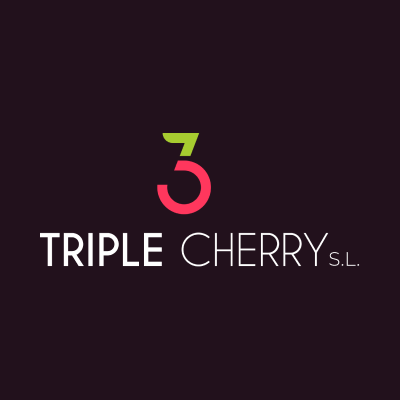 Triple Cherry